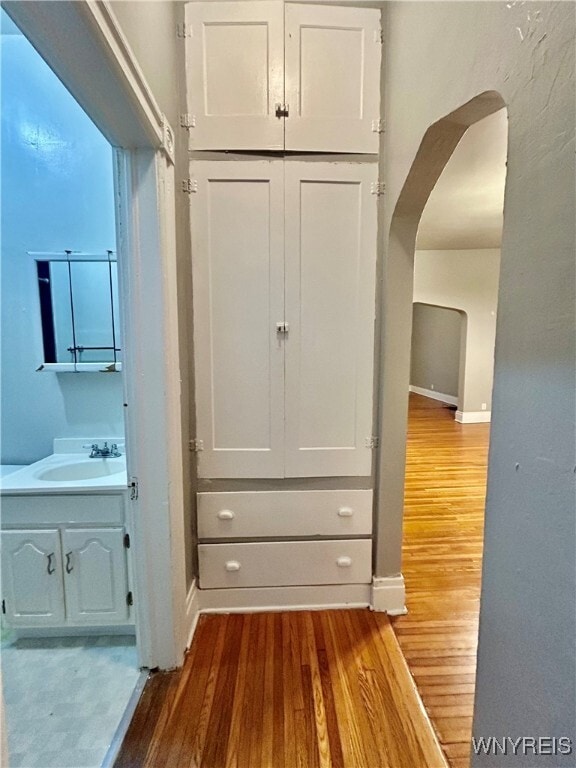 Building Photo - 123 Highland Ave