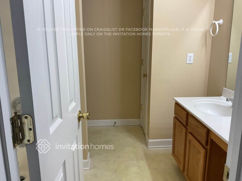 Building Photo - 1108 Crowders Woods Dr