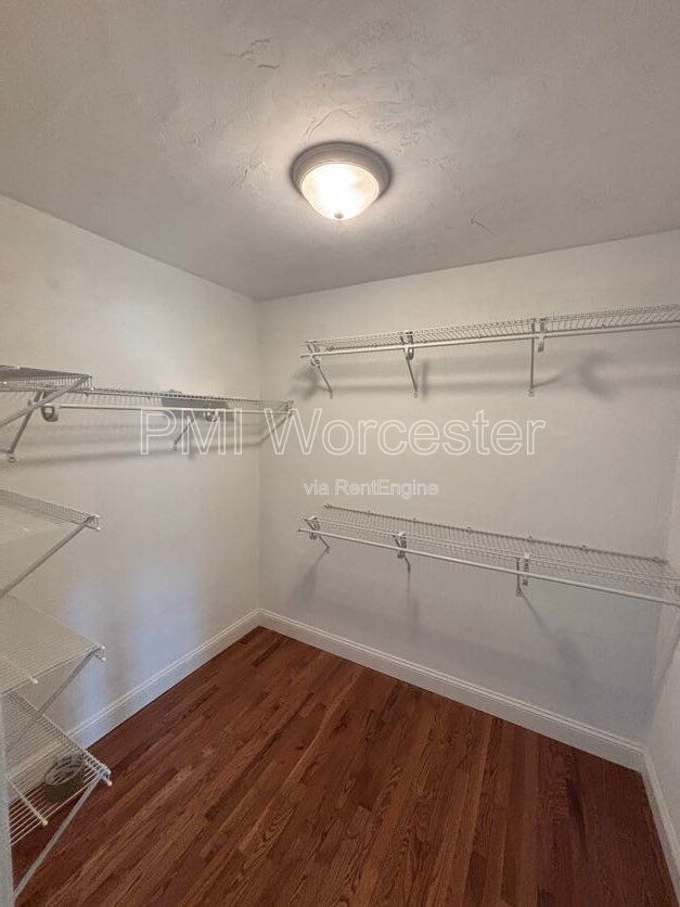 Building Photo - 47 Eustis St