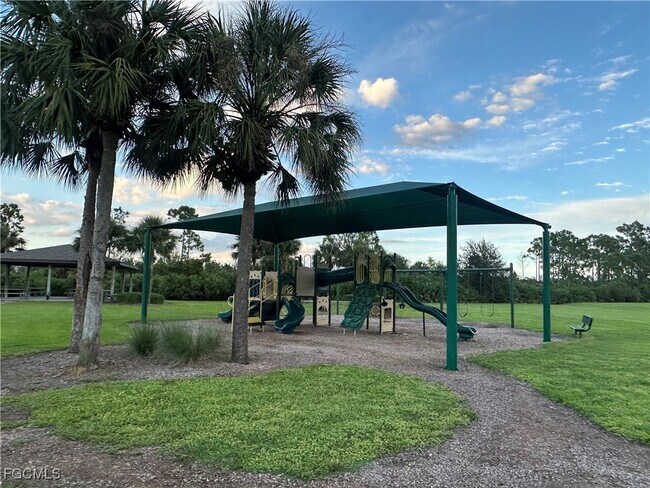 Building Photo - 3382 Dandolo Cir