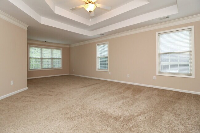 Building Photo - 302 Warm Winds Trail