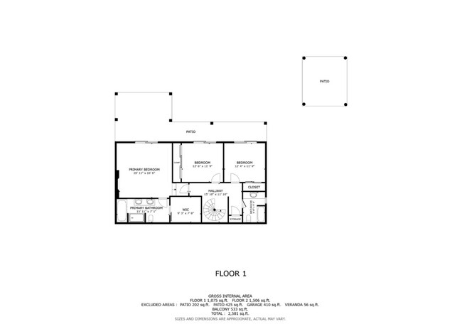 Building Photo - Gorgeous 3BD/3BA Home on a Golf-Course with Expansive Mountain Views! $5,000/mo
