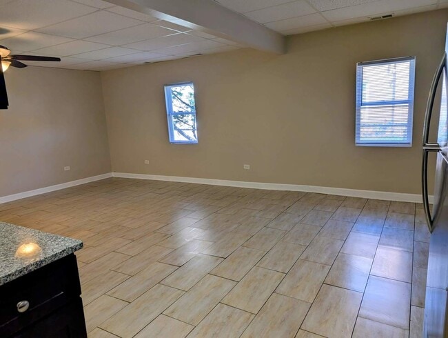 Building Photo - 817 23rd Ave