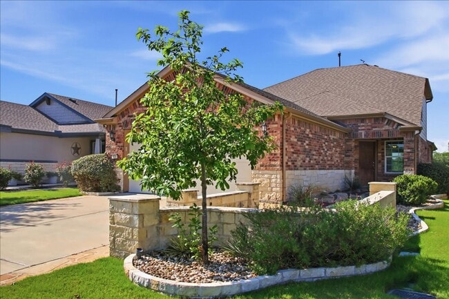 Building Photo - 816 Hamilton Ln