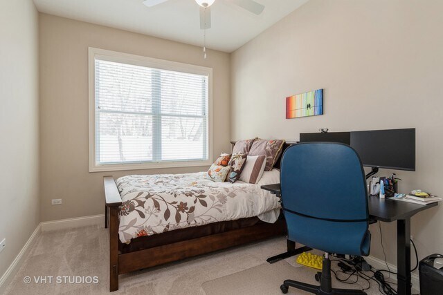 Building Photo - 1236 N Webster St