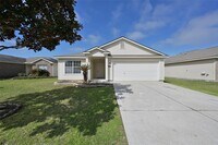 Building Photo - 28927 Rio Grande River Dr