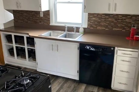 Building Photo - 512 Ann St