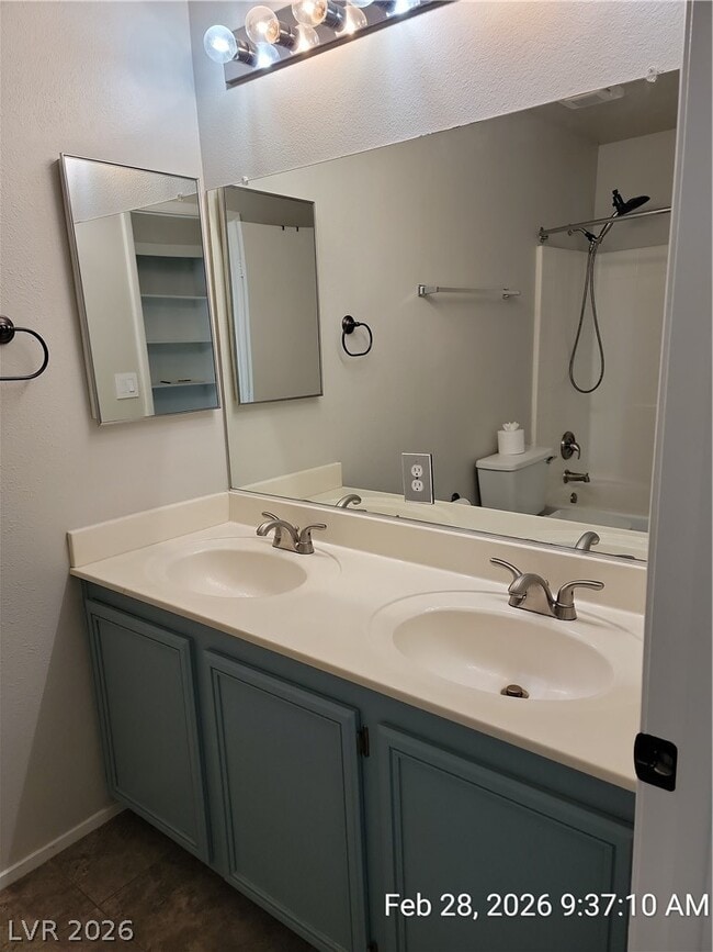 Building Photo - 3208 Morning Springs Dr