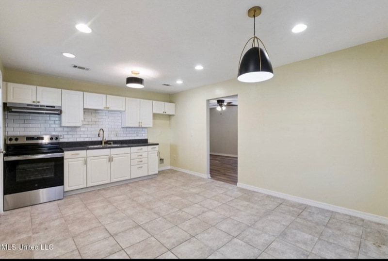 Building Photo - 2410 Tyler Ave