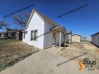 Building Photo - Your Versatile Space Awaits! 1 Bed, 1 Bath - $850/Month