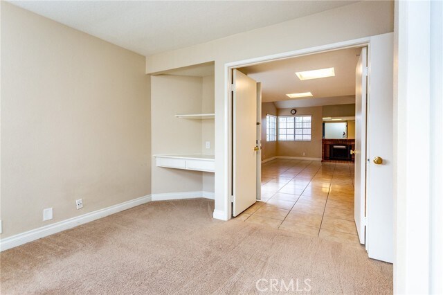 Building Photo - 1653 Toyon Pl