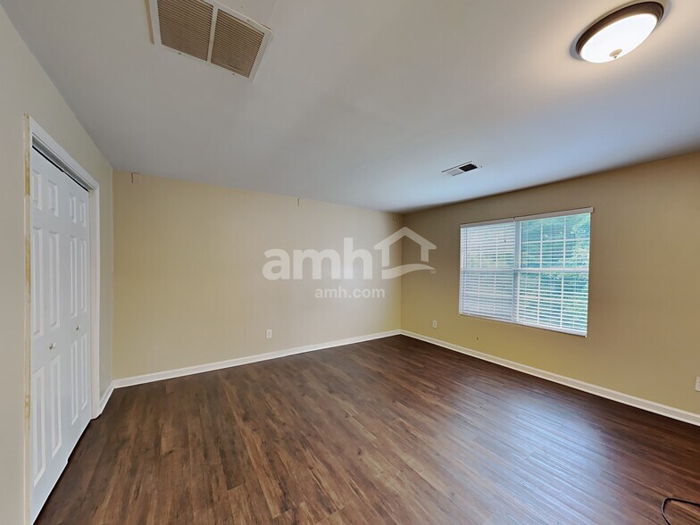 Building Photo - 2267 Rocksram Ct