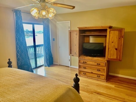 Building Photo - 200 Hamilton Oaks Dr