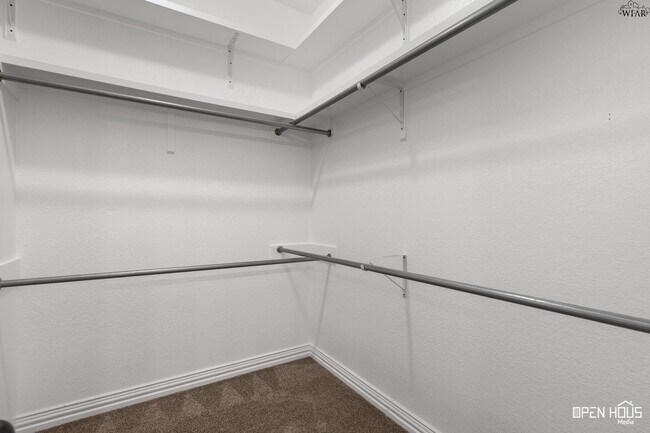 Building Photo - 4824 Olivia Ln
