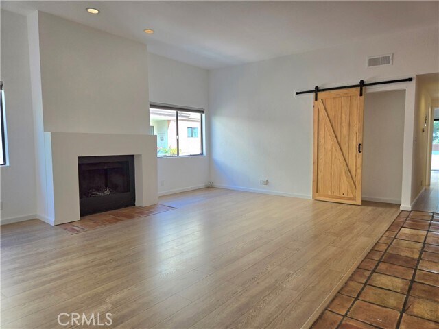 Building Photo - 12355 Chandler Blvd