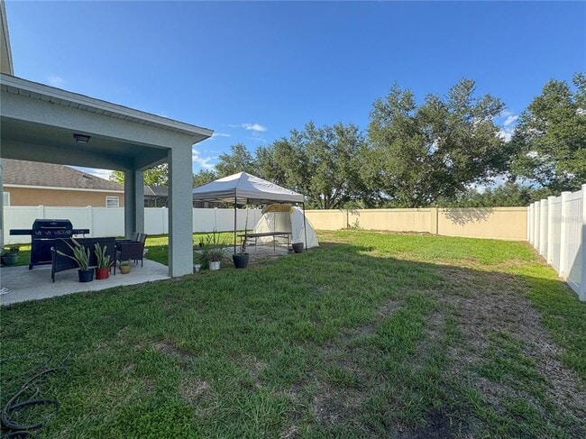Building Photo - 5594 Angelonia Terrace