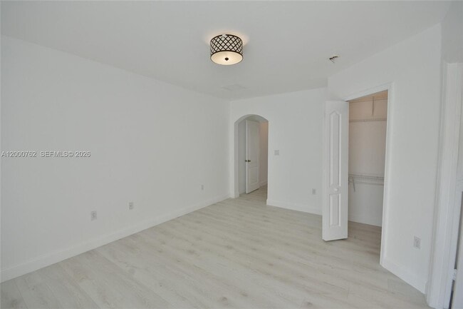 Building Photo - 3177 SW 129th Way