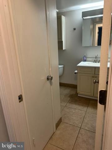 Building Photo - 10204 Prince Pl