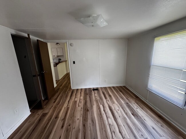 Building Photo - 3/2 Doublewide in Cleveland County, NC