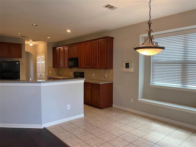 Building Photo - 10248 Brenden Dr