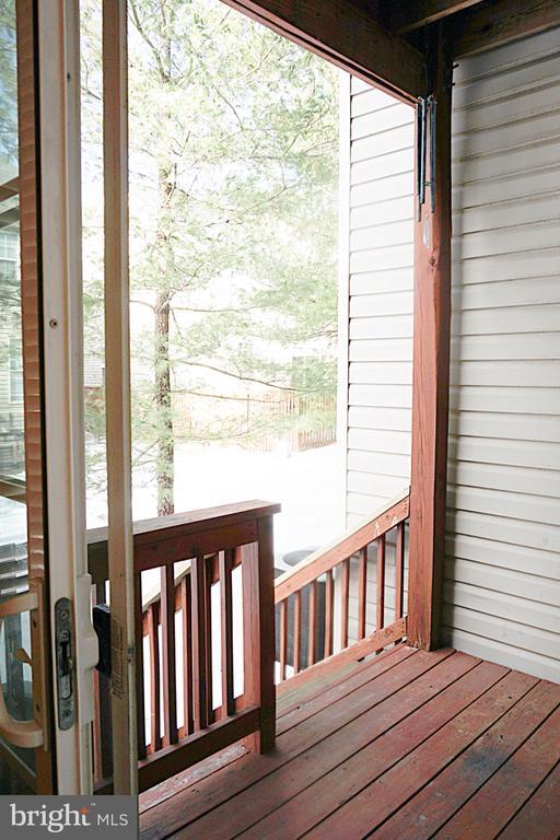 Building Photo - 11713 Cider Press Pl