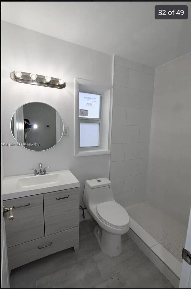 Building Photo - 1791 NW 45th St