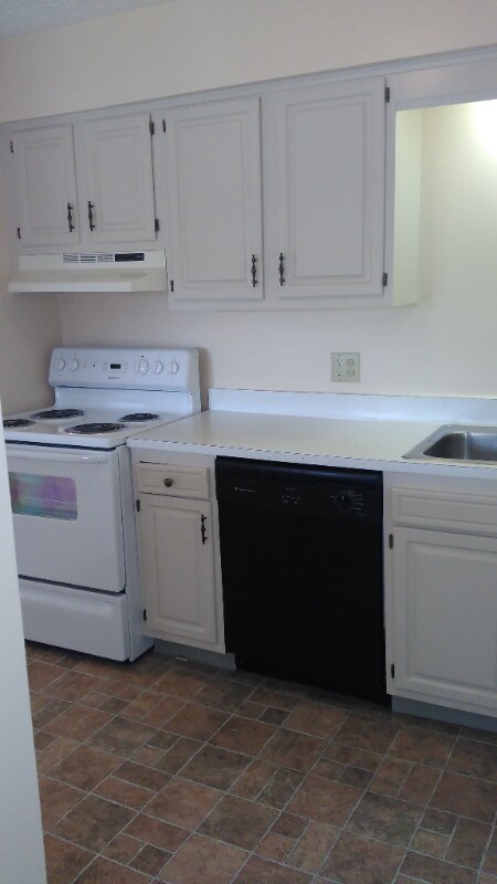 Building Photo - 5981 Margie Cir SW