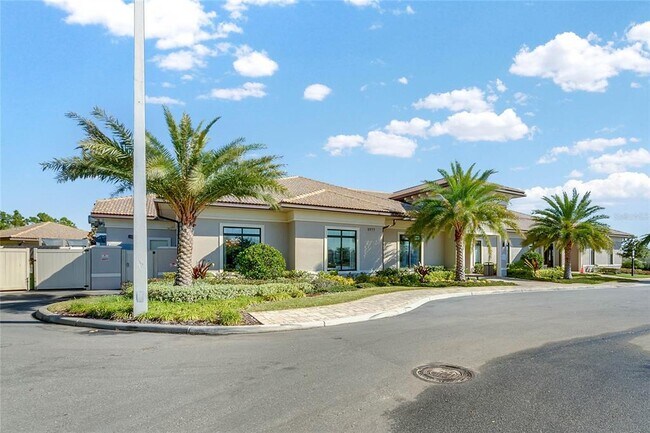 Building Photo - 8356 Bella Tierra Ct