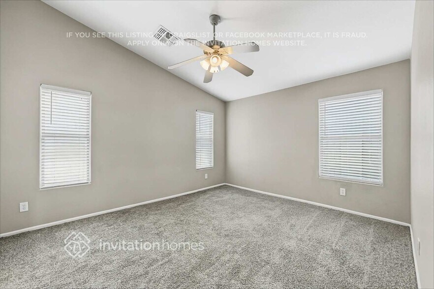 Building Photo - 29821 N Broken Shale Dr