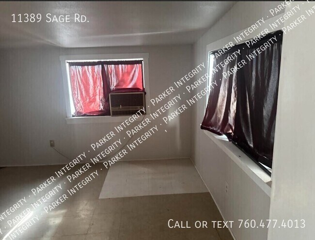 Primary Photo - 11389 Sage Rd