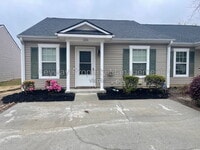 Building Photo - 1224 Longpoint Dr