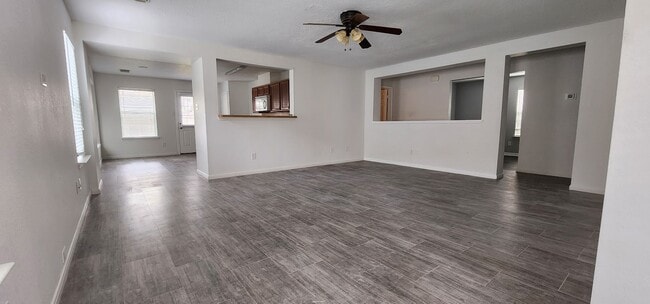 Building Photo - 3411 Legends Wild Dr