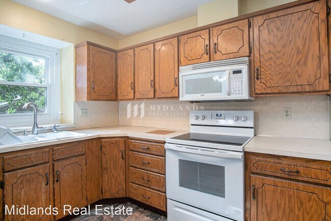 Building Photo - 3 br, 2.5 bath House - 11006 Bandlytown Place