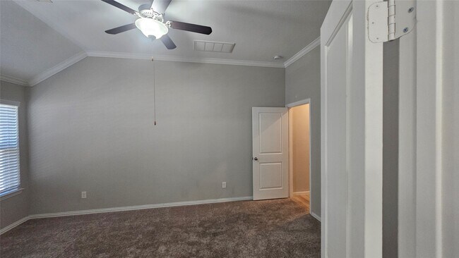 Building Photo - 3529 Brian Valley Ct