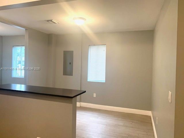 Building Photo - 4126 NW 3rd Ave