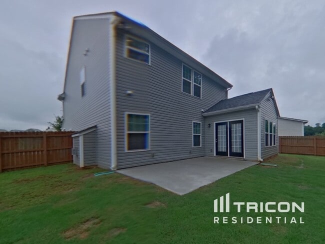 Building Photo - 20 Cane Hill Dr