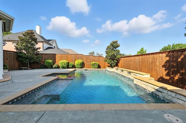 Building Photo - 7700 Red Clover Dr