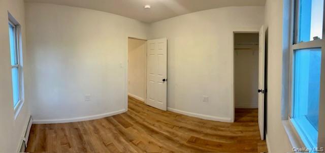 Building Photo - 30 Elm St