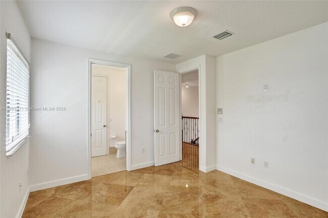 Building Photo - 7722 SW 188th Terrace