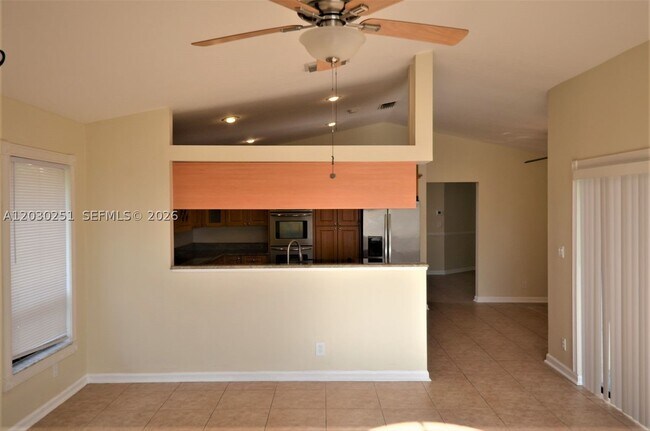 Building Photo - 5166 NW 99th Way