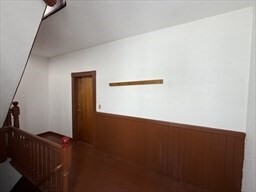 Building Photo - 379 Cardinal Medeiros Ave