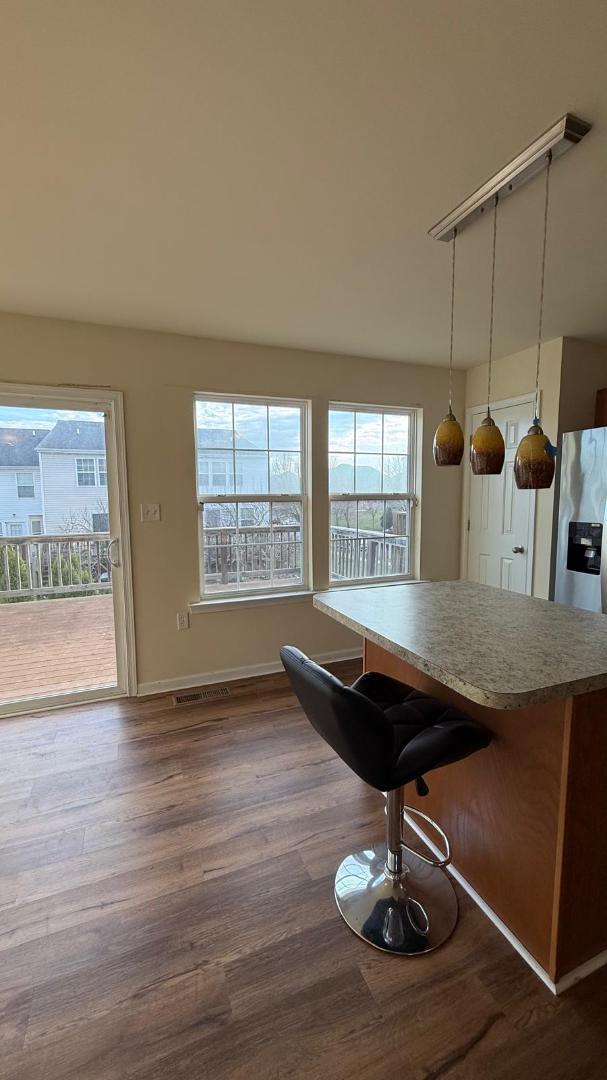 Building Photo - 12 Council Ct