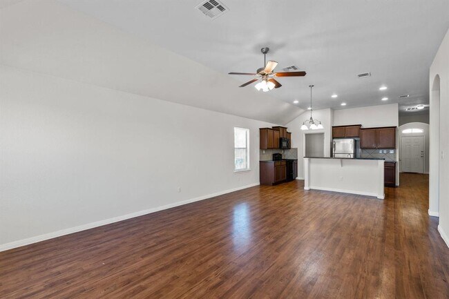 Building Photo - 12920 Snow Ln