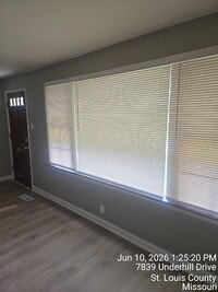 Building Photo - 7839 Underhill Dr