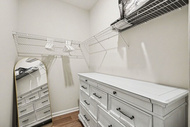 Building Photo - Modern Retreat | Brand-New 2BR, 2BA Duplex