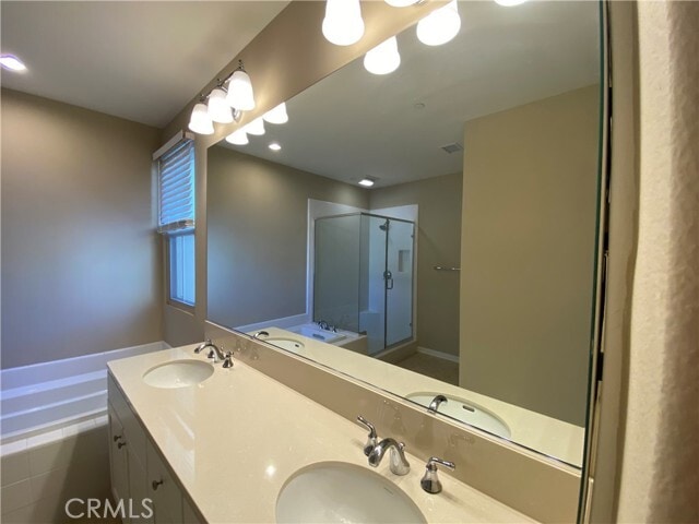 Building Photo - 219 Overbrook