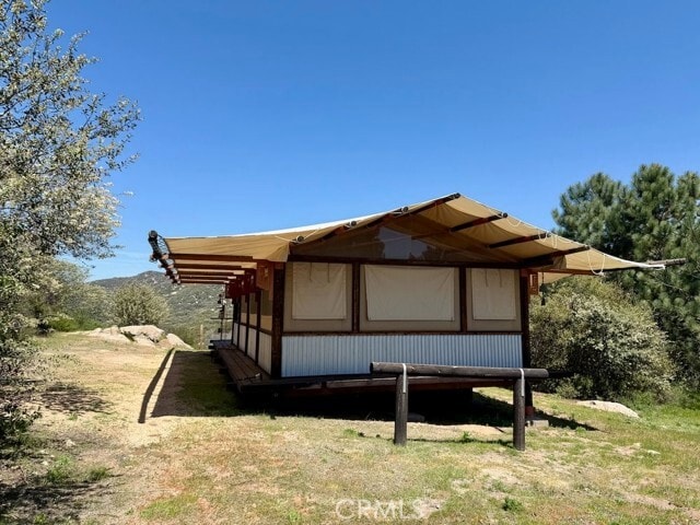 Building Photo - 34747 Ortega Hwy.