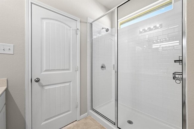 Building Photo - 296 Cherry Laurel Ln