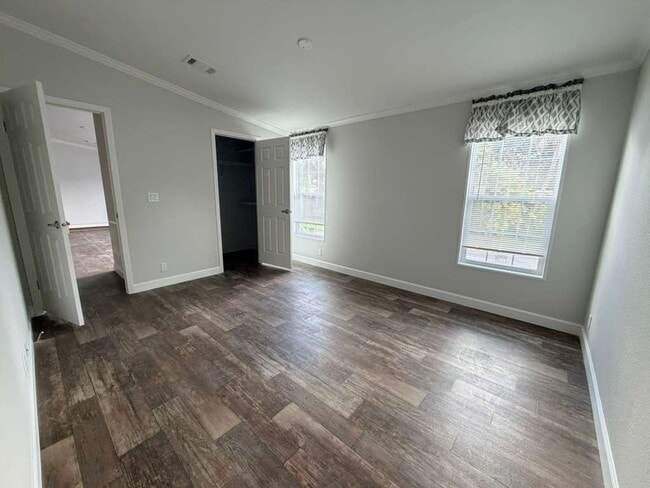 Building Photo - 3447 SW 50th Ln