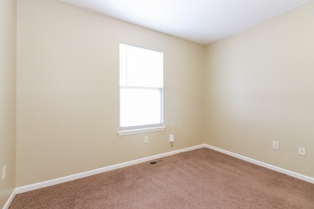 Building Photo - 702 Hibiscus Dr